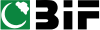 BIF